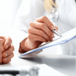 Commonwealth Nephrology Associates