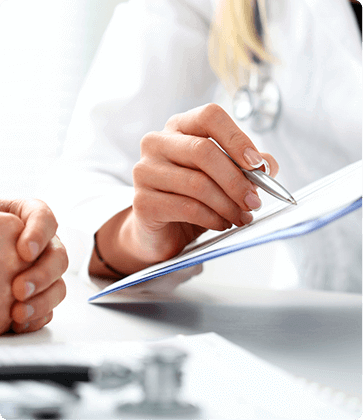 Commonwealth Nephrology Associates - Kidney Care 