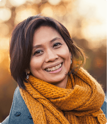 Commonwealth Nephrology Associates - Stages of Chronic Kidney Disease - Boston Area Kidney Specialists 