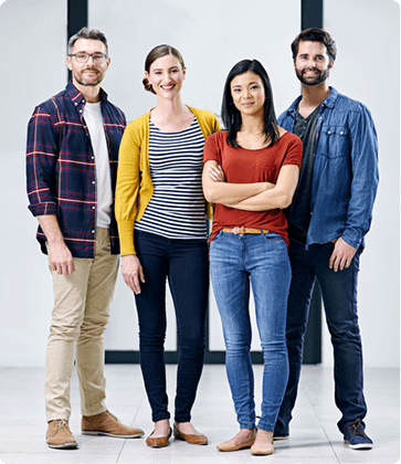 Commonwealth Nephrology Associates - Kidney Stone