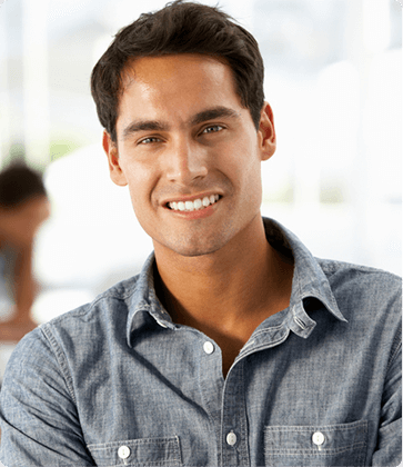 kidney Transplants - Commonwealth Nephrology Associates 