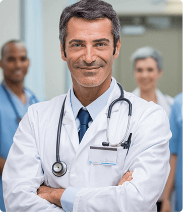 Commonwealth Nephrology Associates - Nephrologists
