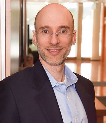 Commonwealth Nephrology Associates - Dr. Steven M. Spiegel