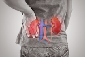 Acute Glomerulonephritis - Commonwealth Nephrology Associates