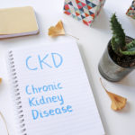 Chronic Kidney Disease - Commonwealth Nephrology Associates