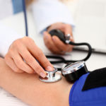 Commonwealth Nephrology Associates -Hypertension - high blood pressure -