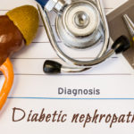 Diabetic Nephropathy