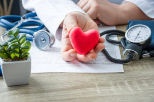 Hypertension