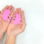 Risks of a Kidney Transplant