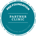 PKT Foundation Logo