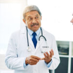 Common Kidney Conditions - Commonwealth Nephrology Associates - Marlborough Massachusetts