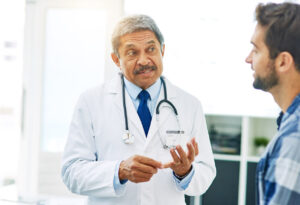 Common Kidney Conditions - Commonwealth Nephrology Associates - Marlborough Massachusetts