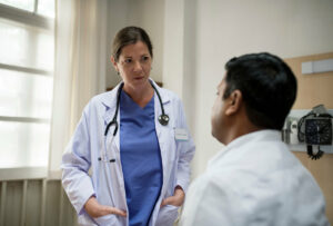 Expert Care for Kidney Health - Commonwealth Nephrology Associates - Marlborough MA